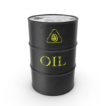 تداول النفط خام غرب تكساس عبر منصة التداول في سوق الفوركس