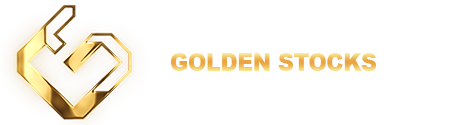 Golden Stocks